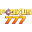 FOKUS777