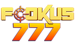 FOKUS777